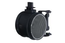 VALEO 366978